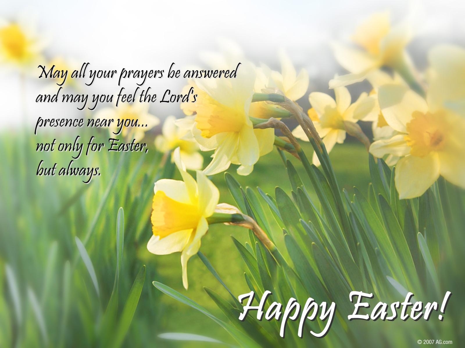 free happy easter clipart religious - photo #33